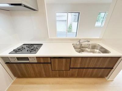 New 3LDK House in Mitaka, Tokyo | 2025 Build — Image 29, Mitaka, Tokyo