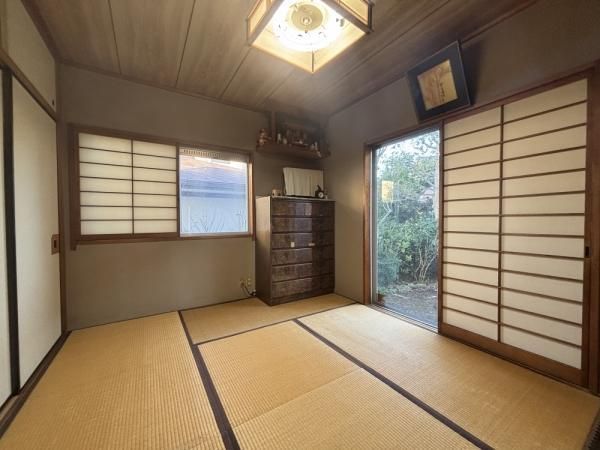 5LDK Detached House for Sale in Ichigao, Yokohama - Thumbnail 4