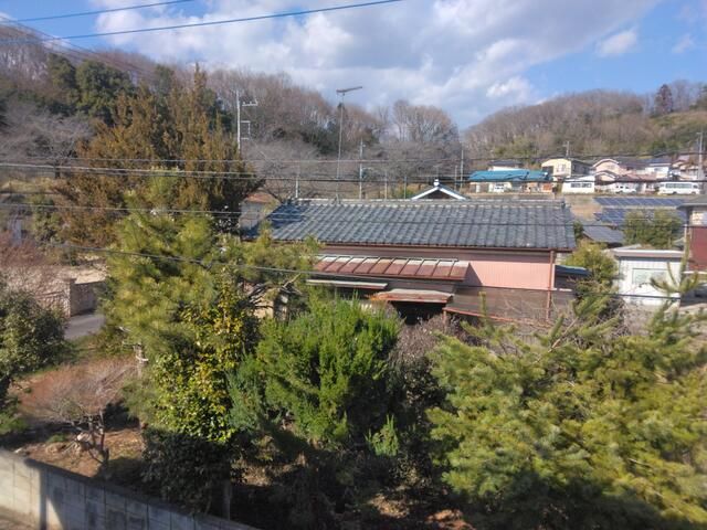 561.3 sqm Residential Land for Sale in Ashikaga, Tochigi - Thumbnail 4