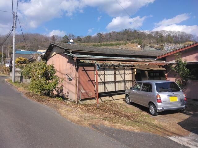 561.3 sqm Residential Land for Sale in Ashikaga, Tochigi - Thumbnail 3