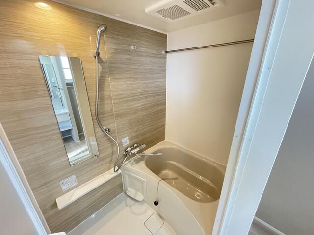 10-Unit Apartment Building for Sale in Takaoka, Toyama - Thumbnail 4
