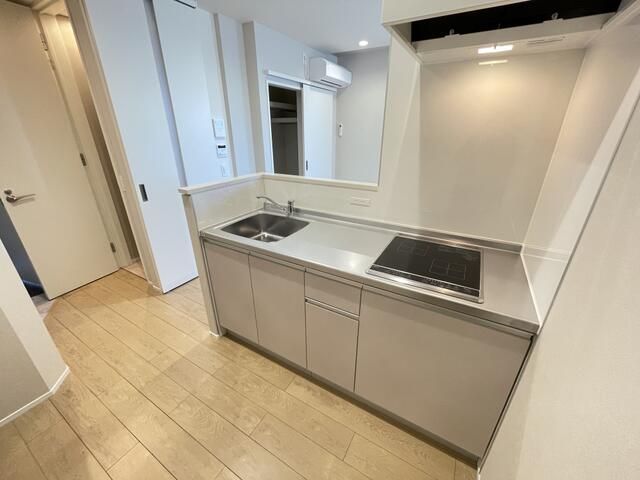 10-Unit Apartment Building for Sale in Takaoka, Toyama - Thumbnail 3