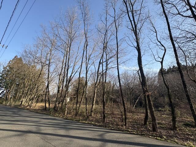 Land for Sale in Osaki City, Miyagi Prefecture - 1039 sqm - Image 1