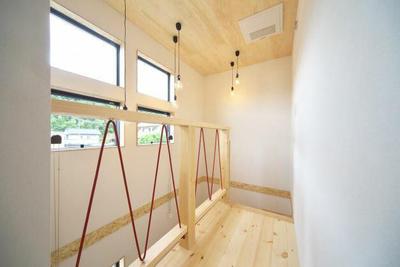 Modern 3LDK House in Tajimi City - Built 2021, Double Parking — Image 1, Tajimi, Gifu