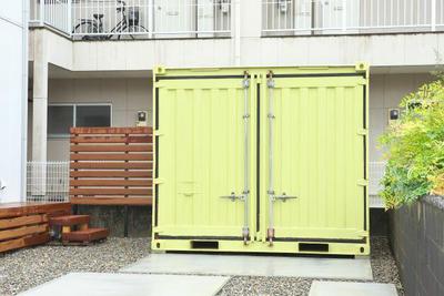 Modern 3LDK House in Tajimi City - Built 2021, Double Parking — Image 1, Tajimi, Gifu