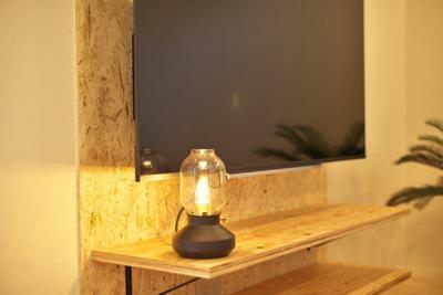 Modern 3LDK House in Tajimi City - Built 2021, Double Parking — Image 3, Tajimi, Gifu