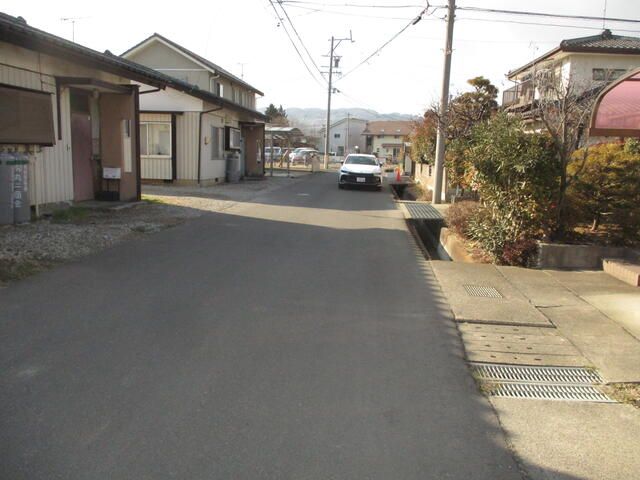 Vacant Residential Land for Sale in Nagano City, Nagano - Thumbnail 2