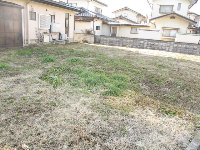 Vacant Residential Land for Sale in Nagano City, Nagano - Thumbnail 3