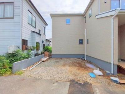 New 4LDK House in Iwatsuki, Saitama - 2025 Build — Image 11, Iwatsuki, Saitama