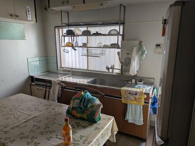 7SDK House for Sale in Shika Town, Ishikawa | 212.74 sqm Land - Image 22