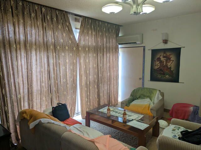 7SDK House for Sale in Shika Town, Ishikawa | 212.74 sqm Land - Image 22