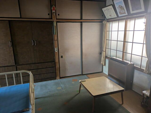 7SDK House for Sale in Shika Town, Ishikawa | 212.74 sqm Land - Image 22