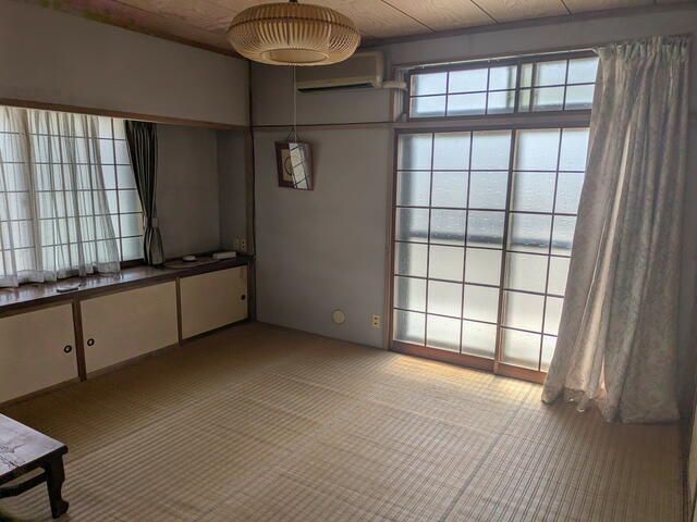 7SDK House for Sale in Shika Town, Ishikawa | 212.74 sqm Land - Image 22