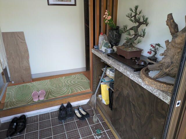 7SDK House for Sale in Shika Town, Ishikawa | 212.74 sqm Land - Thumbnail 2