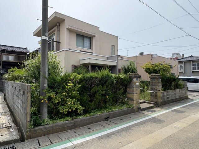 7SDK House for Sale in Shika Town, Ishikawa | 212.74 sqm Land - Image 7