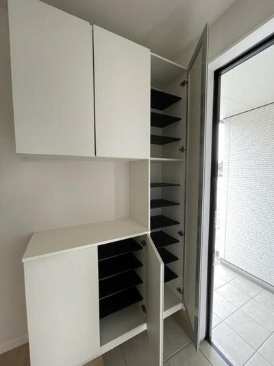 2023 Built 3SLDK House in Kikuyo, Kumamoto with ZEH — Image 29, Kikuyo, Kumamoto