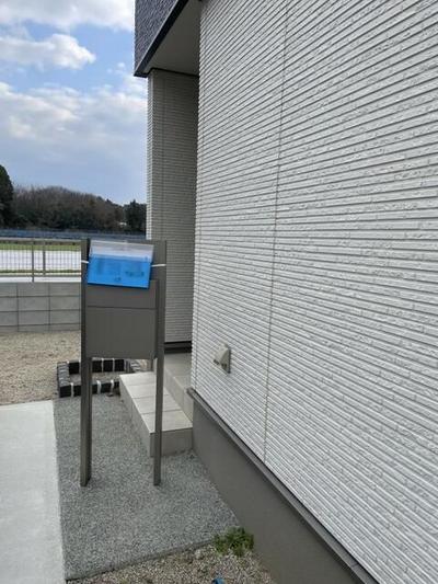 2023 Built 3SLDK House in Kikuyo, Kumamoto with ZEH — Image 36, Kikuyo, Kumamoto