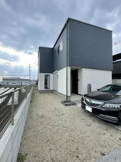 2023 Built 3SLDK House in Kikuyo, Kumamoto with ZEH — Image 9, Kikuyo, Kumamoto