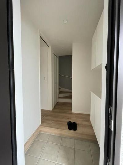 2023 Built 3SLDK House in Kikuyo, Kumamoto with ZEH — Image 22, Kikuyo, Kumamoto