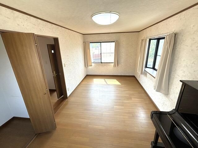 5 Bedroom Detached House for Sale in Nagano City - Image 22