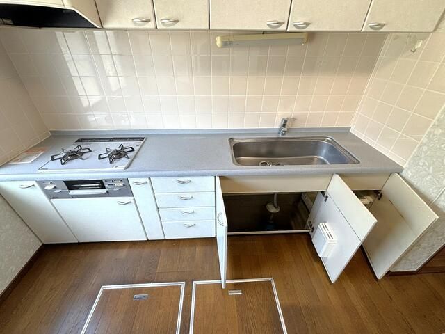 5 Bedroom Detached House for Sale in Nagano City - Image 19