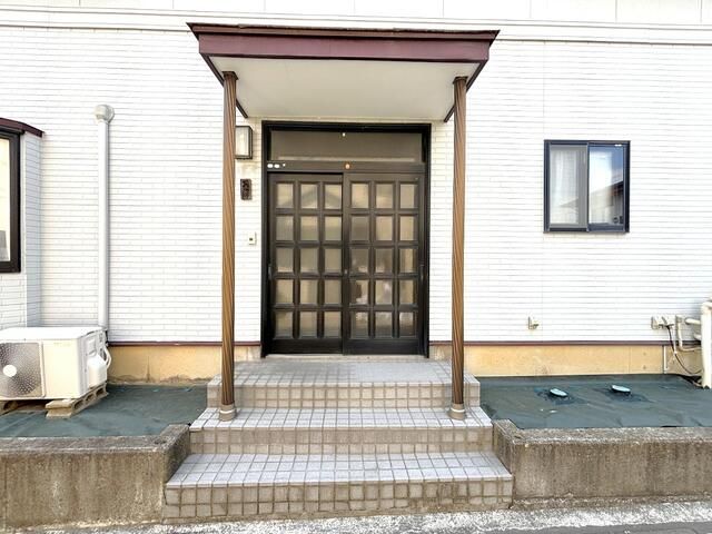 5 Bedroom Detached House for Sale in Nagano City - Image 16