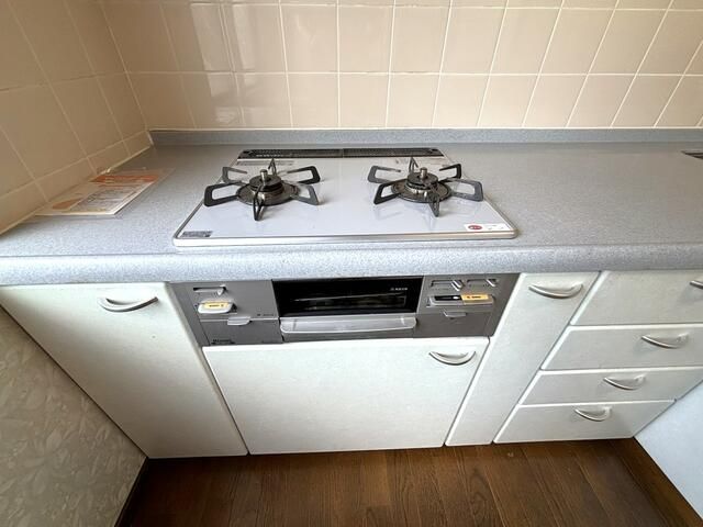 5 Bedroom Detached House for Sale in Nagano City - Image 19