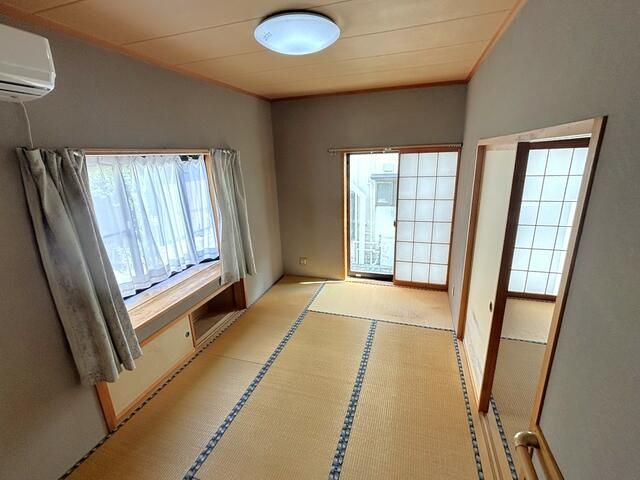 5 Bedroom Detached House for Sale in Nagano City - Image 22