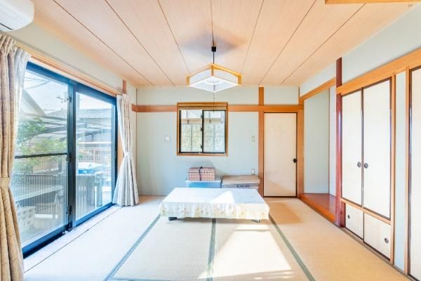 5LDK Detached House for Sale in Matsudo, Chiba with 3 Car Parking - Image 22