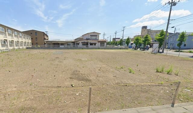 132.3 sqm Land for Sale in Hachinohe, Aomori - Thumbnail 2