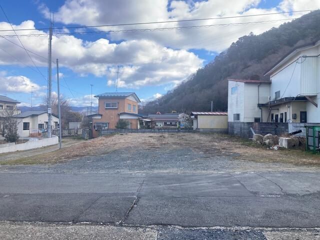 244.62 sqm Land for Sale in Ishinomaki, Miyagi - Thumbnail 3