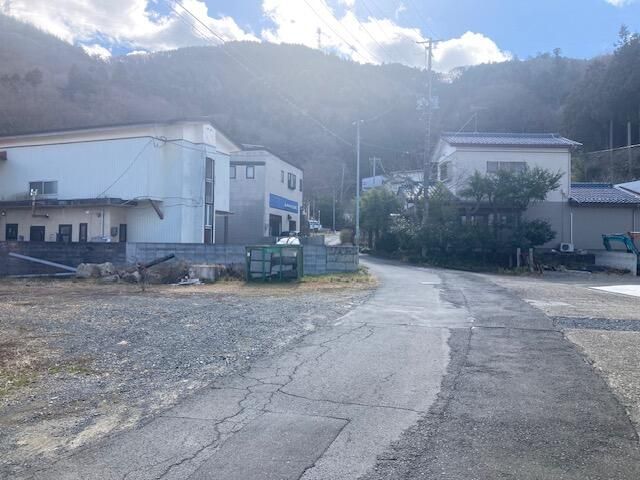 244.62 sqm Land for Sale in Ishinomaki, Miyagi - Thumbnail 2