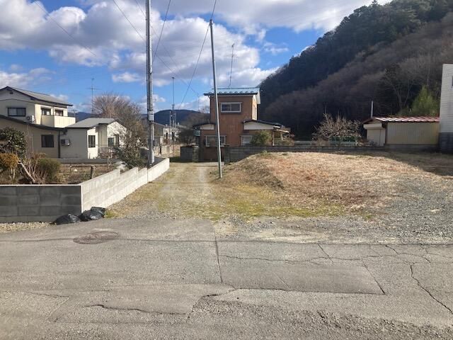 244.62 sqm Land for Sale in Ishinomaki, Miyagi - Thumbnail 4