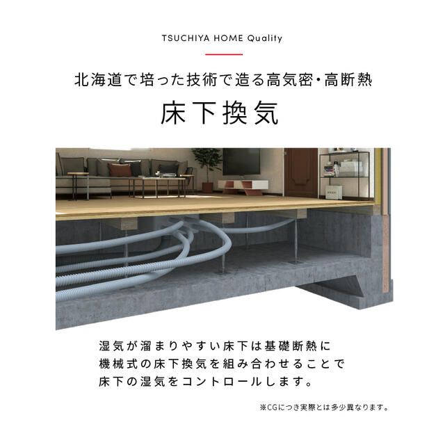 Residential Land for Sale in Honda-cho, Sendai's Izumi Ward - Thumbnail 4