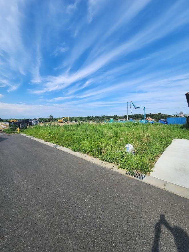 Land for Sale in Ichinomiya, Chiba - 386.52 sqm - Thumbnail 4