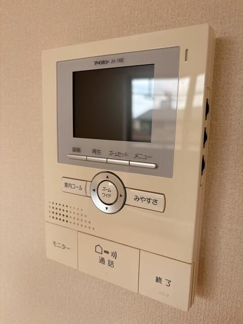 1LDK Apartment for Rent in Ebina, Kanagawa - 42 sqm - Thumbnail 3