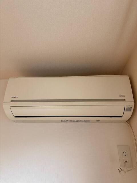 1LDK Apartment for Rent in Ebina, Kanagawa - 42 sqm - Thumbnail 4