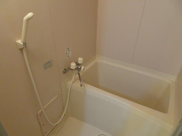 1DK Apartment for Rent in Natori City, Miyagi - Thumbnail 4