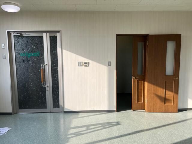 Office Space for Rent in Kiryu, Gunma - 88 sqm - Thumbnail 2