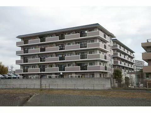 Commercial Property for Sale in Minamimachida, Machida, Tokyo - 333.95 sqm - Thumbnail 3