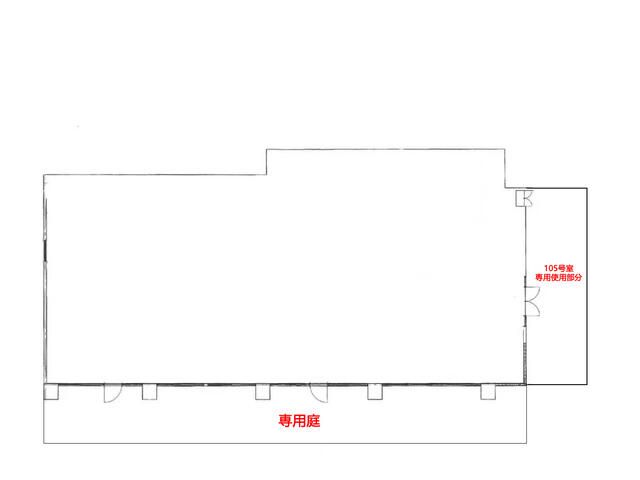 Commercial Property for Sale in Minamimachida, Machida, Tokyo - 333.95 sqm - Thumbnail 4