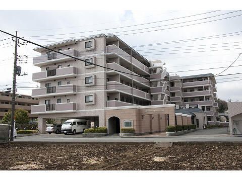 Commercial Property for Sale in Minamimachida, Machida, Tokyo - 333.95 sqm - Thumbnail 2