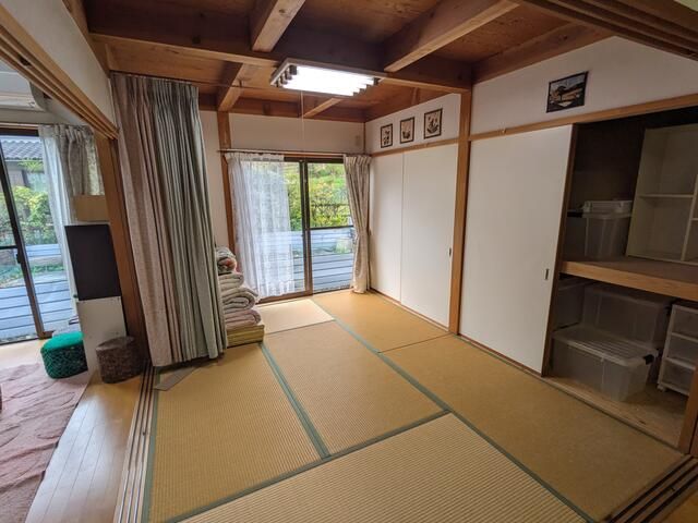 Detached House for Sale in Nantan, Kyoto with 3 Parking Spaces - Thumbnail 3