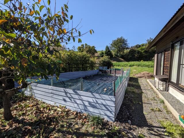 Detached House for Sale in Nantan, Kyoto with 3 Parking Spaces - Thumbnail 2