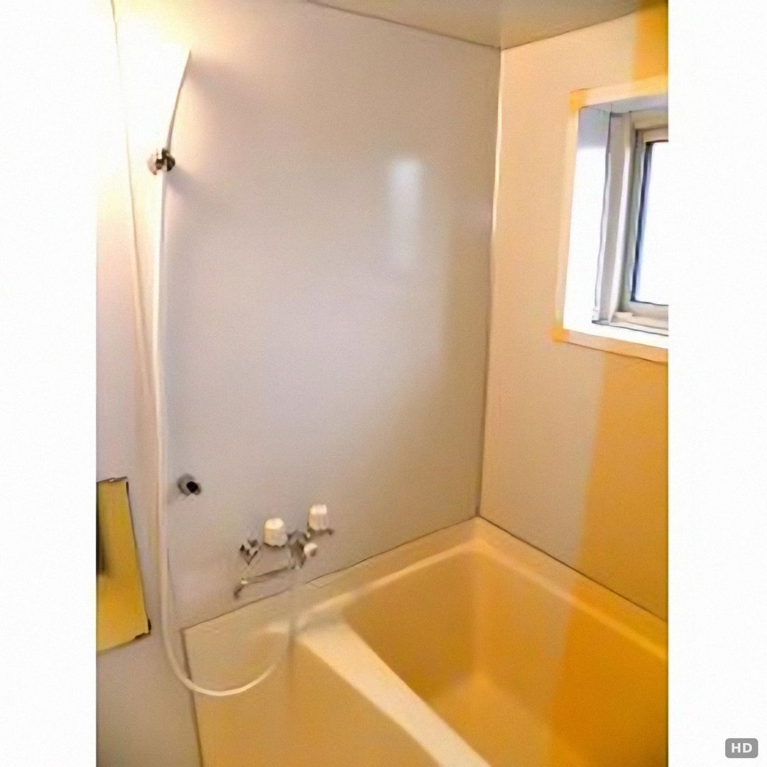 El House Apartment for Rent near Koriyama Station, Miyagi - Thumbnail 4