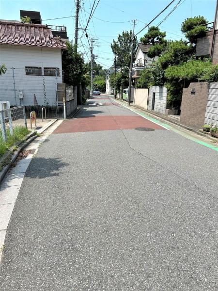 5SLDK Detached House in Funabashi, Chiba | 180.93 sqm Floor Area - Thumbnail 2