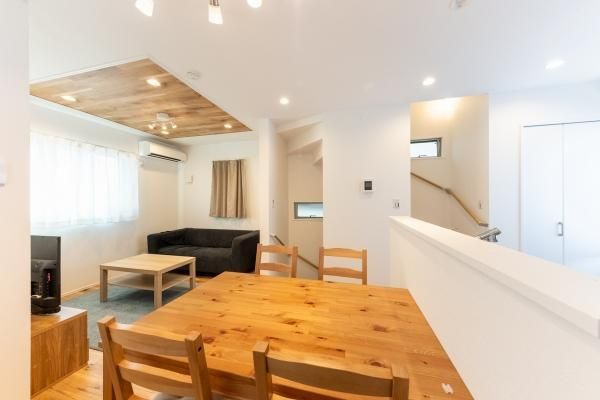 New 2024 2SLDK House in Minami-Kamata, Ota Ward, Tokyo - Image 22