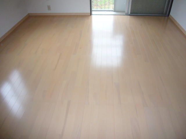 1DK Apartment for Rent in Utsunomiya, Tochigi - Thumbnail 2