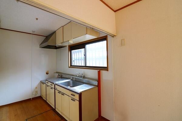 4LDK House for Sale in Yoshida Town, Shizuoka - Thumbnail 4