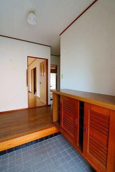 4LDK House for Sale in Yoshida Town, Shizuoka - Thumbnail 2
